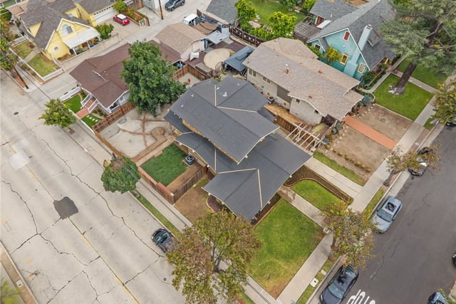 5857 Washington Avenue, Whittier, CA 90601 — photo 31 of 38