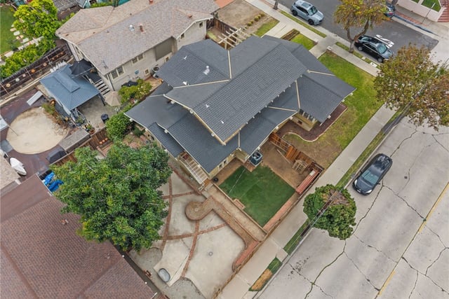 5857 Washington Avenue, Whittier, CA 90601 — photo 32 of 38