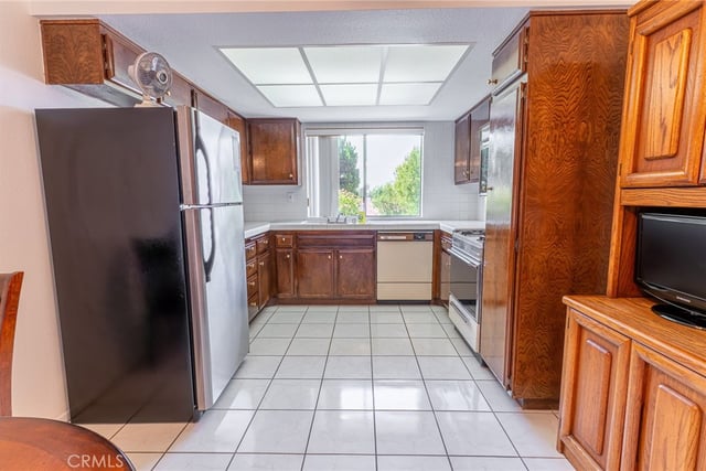 19144 Index 3, Porter Ranch, CA 91326 — photo 6 of 8