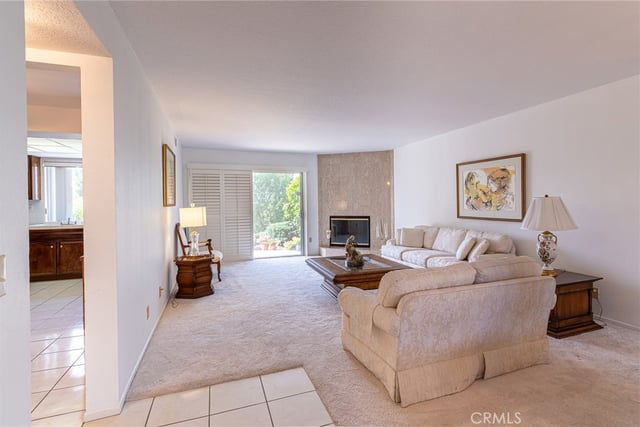 19144 Index 3, Porter Ranch, CA 91326 — photo 7 of 8