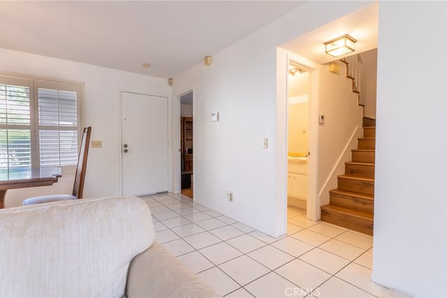 19144 Index 3, Porter Ranch, CA 91326 — photo 8 of 8