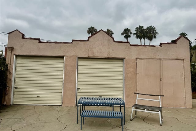 1553 N Commonwealth, Los Angeles, CA 90027 — photo 18 of 20