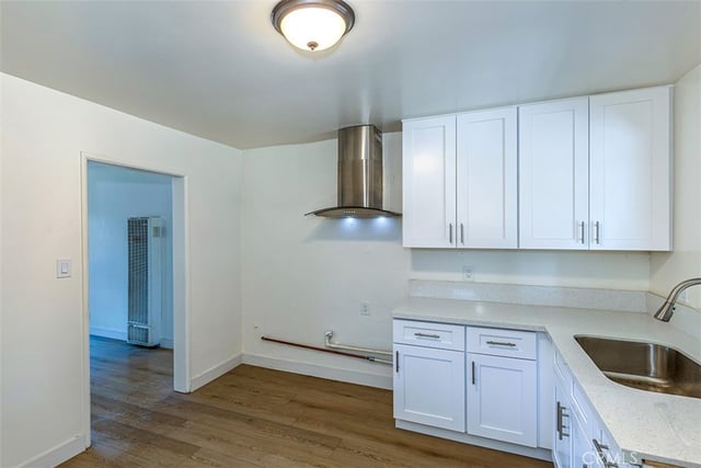 2416 Stanford Avenue, Pomona, CA 91766 — photo 12 of 35