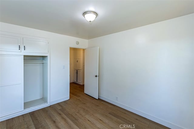 2416 Stanford Avenue, Pomona, CA 91766 — photo 16 of 35