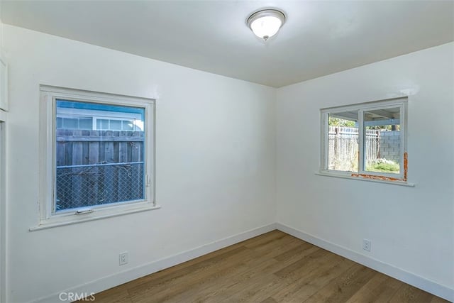 2416 Stanford Avenue, Pomona, CA 91766 — photo 19 of 35