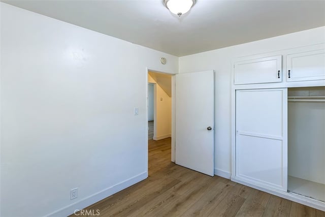 2416 Stanford Avenue, Pomona, CA 91766 — photo 21 of 35