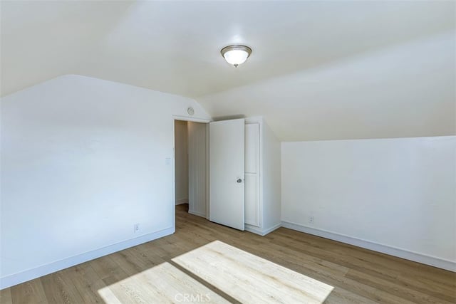 2416 Stanford Avenue, Pomona, CA 91766 — photo 25 of 35