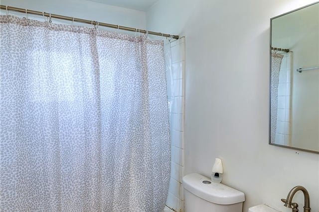 2416 Stanford Avenue, Pomona, CA 91766 — photo 31 of 35