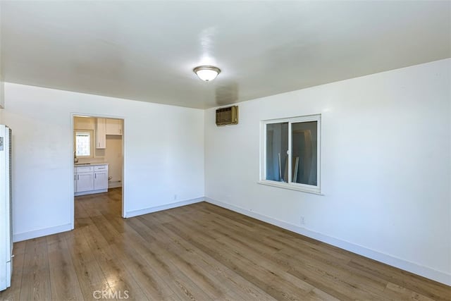 2416 Stanford Avenue, Pomona, CA 91766 — photo 7 of 35