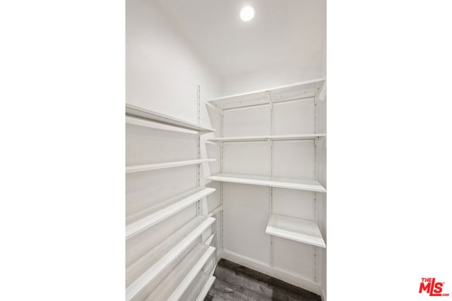 335 N Adams Street 222, Glendale, CA 91206 — photo 14 of 34
