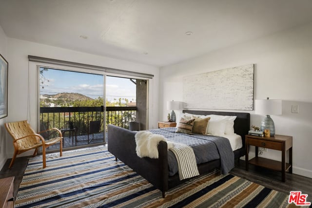 335 N Adams Street 222, Glendale, CA 91206 — photo 19 of 34