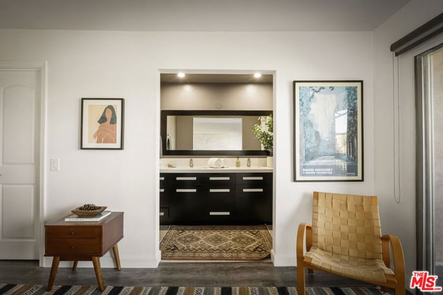 335 N Adams Street 222, Glendale, CA 91206 — photo 20 of 34
