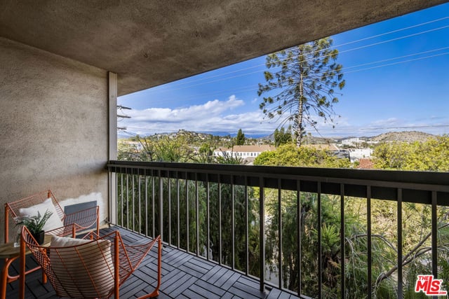 335 N Adams Street 222, Glendale, CA 91206 — photo 21 of 34