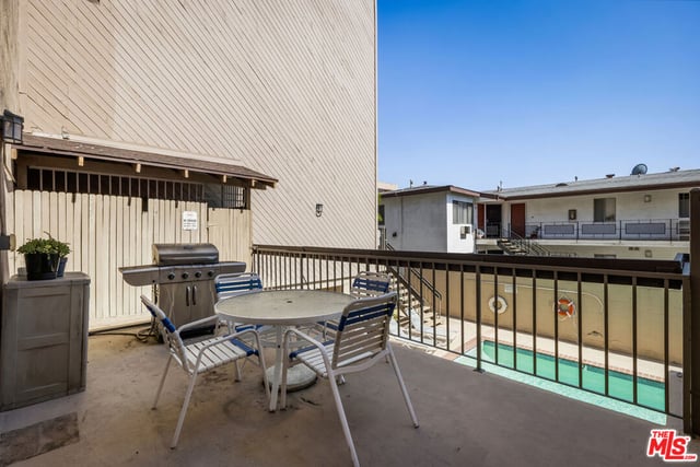 335 N Adams Street 222, Glendale, CA 91206 — photo 30 of 34
