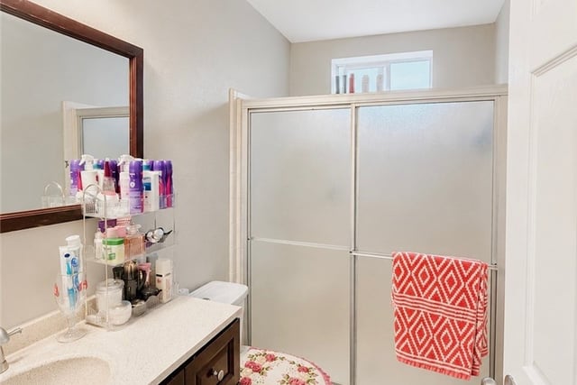 36200 Paradise Ranch 102, Castaic, CA 91384 — photo 13 of 19