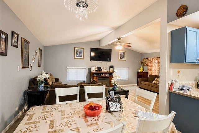 36200 Paradise Ranch 102, Castaic, CA 91384 — photo 5 of 19