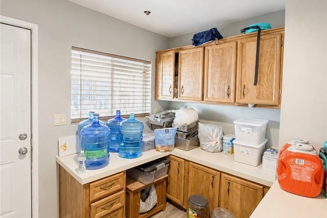 36200 Paradise Ranch 102, Castaic, CA 91384 — photo 8 of 19