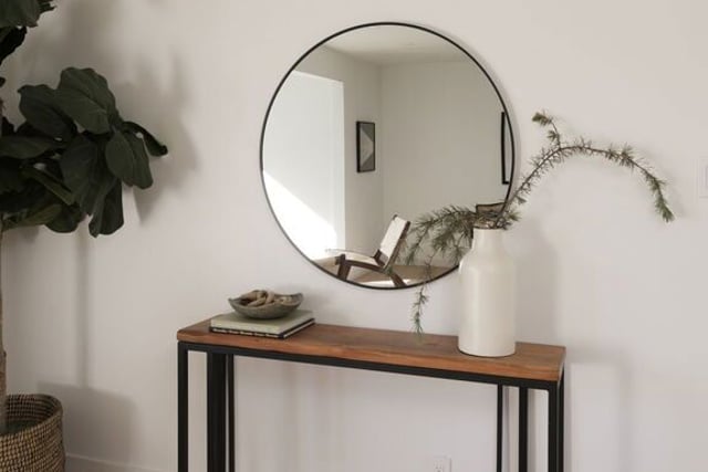 3030 Valle Vista Drive 27, Los Angeles, CA 90065 — photo 10 of 20