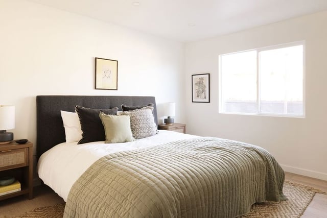 3030 Valle Vista Drive 27, Los Angeles, CA 90065 — photo 11 of 20