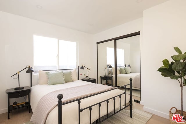 3030 Valle Vista Drive 27, Los Angeles, CA 90065 — photo 14 of 20
