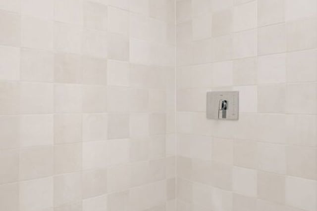 3030 Valle Vista Drive 27, Los Angeles, CA 90065 — photo 16 of 20