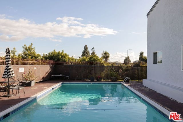 3030 Valle Vista Drive 27, Los Angeles, CA 90065 — photo 17 of 20