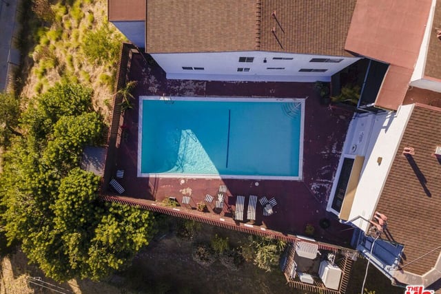 3030 Valle Vista Drive 27, Los Angeles, CA 90065 — photo 18 of 20
