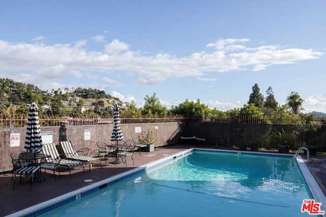3030 Valle Vista Drive 27, Los Angeles, CA 90065 — photo 2 of 20