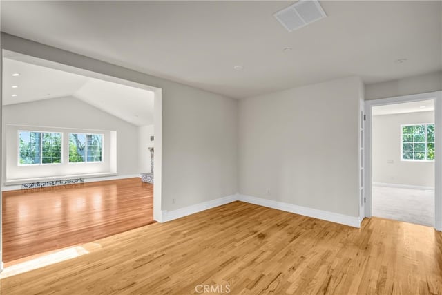 9003 Vista Anacapa, Moorpark, CA 93021 — photo 10 of 37