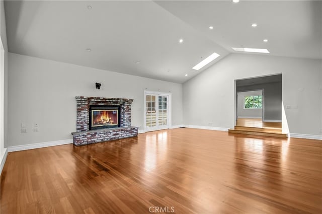 9003 Vista Anacapa, Moorpark, CA 93021 — photo 12 of 37