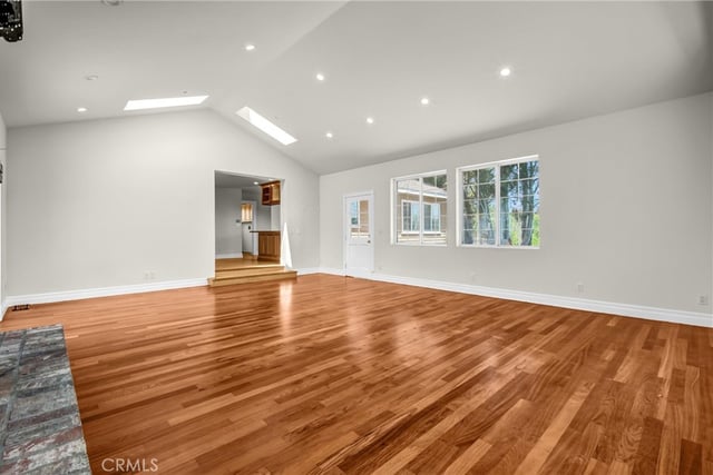 9003 Vista Anacapa, Moorpark, CA 93021 — photo 13 of 37
