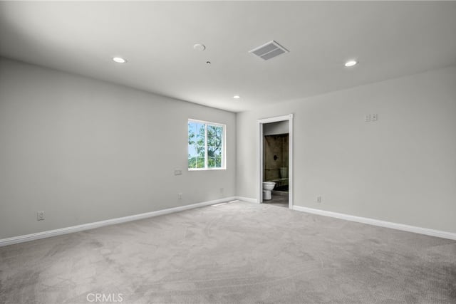 9003 Vista Anacapa, Moorpark, CA 93021 — photo 15 of 37