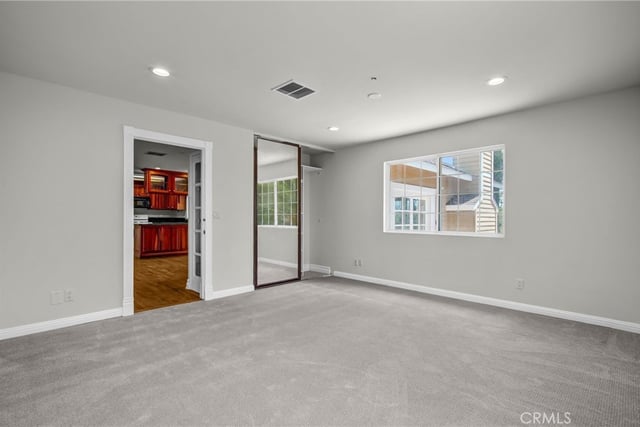 9003 Vista Anacapa, Moorpark, CA 93021 — photo 16 of 37