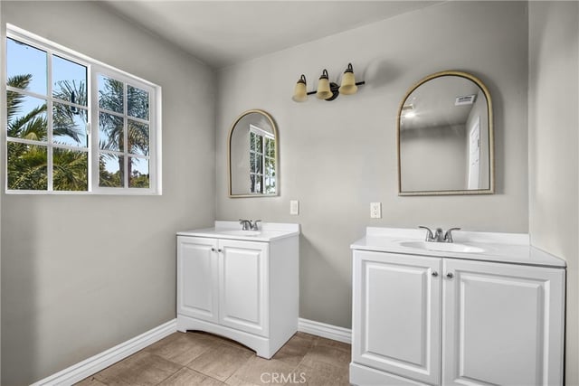 9003 Vista Anacapa, Moorpark, CA 93021 — photo 18 of 37