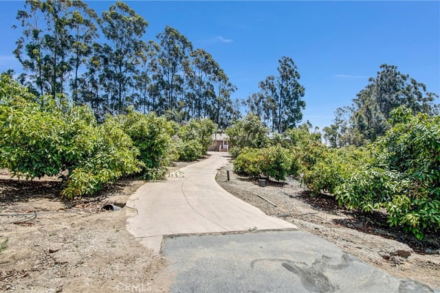 9003 Vista Anacapa, Moorpark, CA 93021 — photo 2 of 37