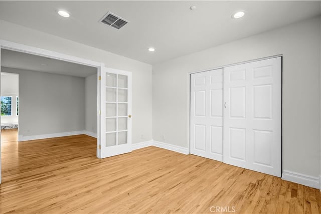 9003 Vista Anacapa, Moorpark, CA 93021 — photo 20 of 37