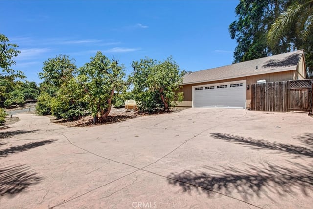 9003 Vista Anacapa, Moorpark, CA 93021 — photo 24 of 37