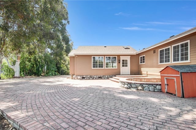 9003 Vista Anacapa, Moorpark, CA 93021 — photo 25 of 37