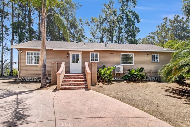 9003 Vista Anacapa, Moorpark, CA 93021 — photo 3 of 37