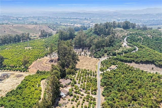 9003 Vista Anacapa, Moorpark, CA 93021 — photo 33 of 37