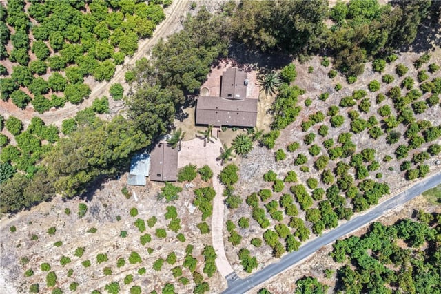 9003 Vista Anacapa, Moorpark, CA 93021 — photo 34 of 37
