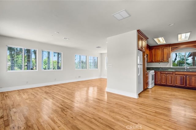 9003 Vista Anacapa, Moorpark, CA 93021 — photo 5 of 37