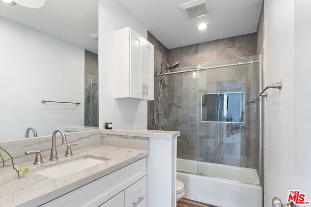 2385 Roscomare Road E17, Los Angeles, CA 90077 — photo 16 of 32