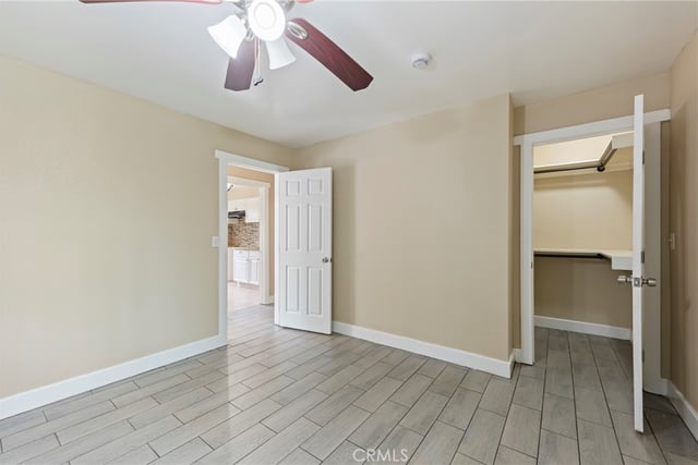 8818 Prince, Los Angeles, CA 90002 — photo 19 of 32