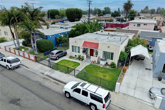 8818 Prince, Los Angeles, CA 90002 — photo 25 of 32