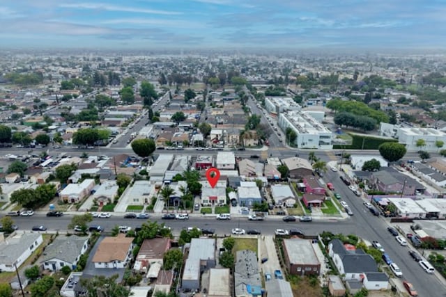 8818 Prince, Los Angeles, CA 90002 — photo 30 of 32