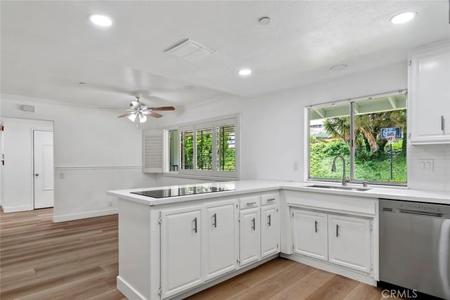 975 Valley Vista Drive, Camarillo, CA 93010 — photo 12 of 41