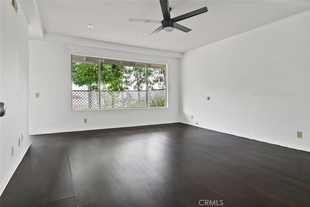 975 Valley Vista Drive, Camarillo, CA 93010 — photo 23 of 41
