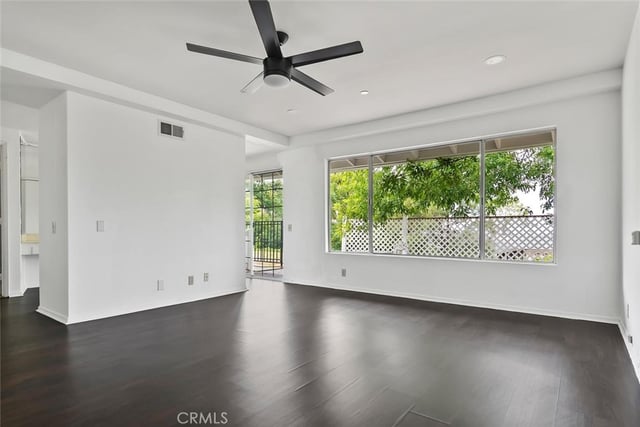 975 Valley Vista Drive, Camarillo, CA 93010 — photo 24 of 41