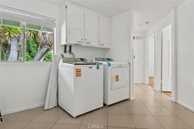 975 Valley Vista Drive, Camarillo, CA 93010 — photo 31 of 41